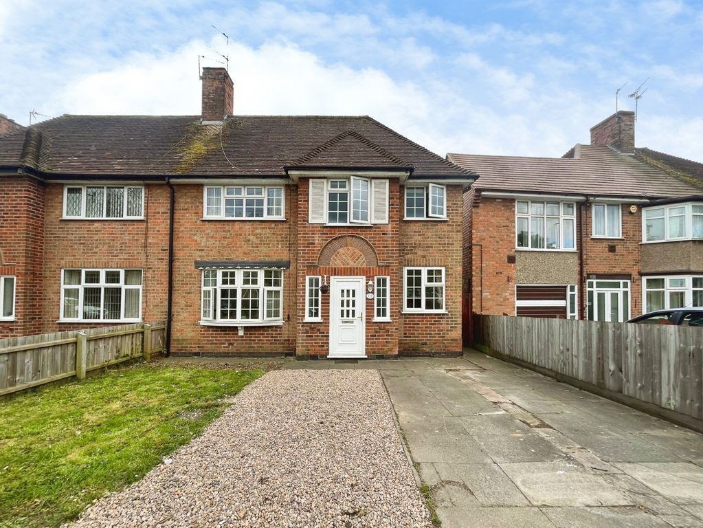 Property photo 1 of 13 Front