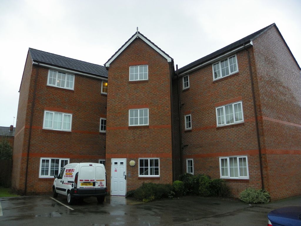 Property photo 1 of 11