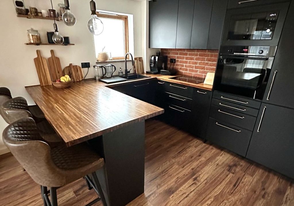 Property photo 3 of 13 Img-20251220-Wa0028