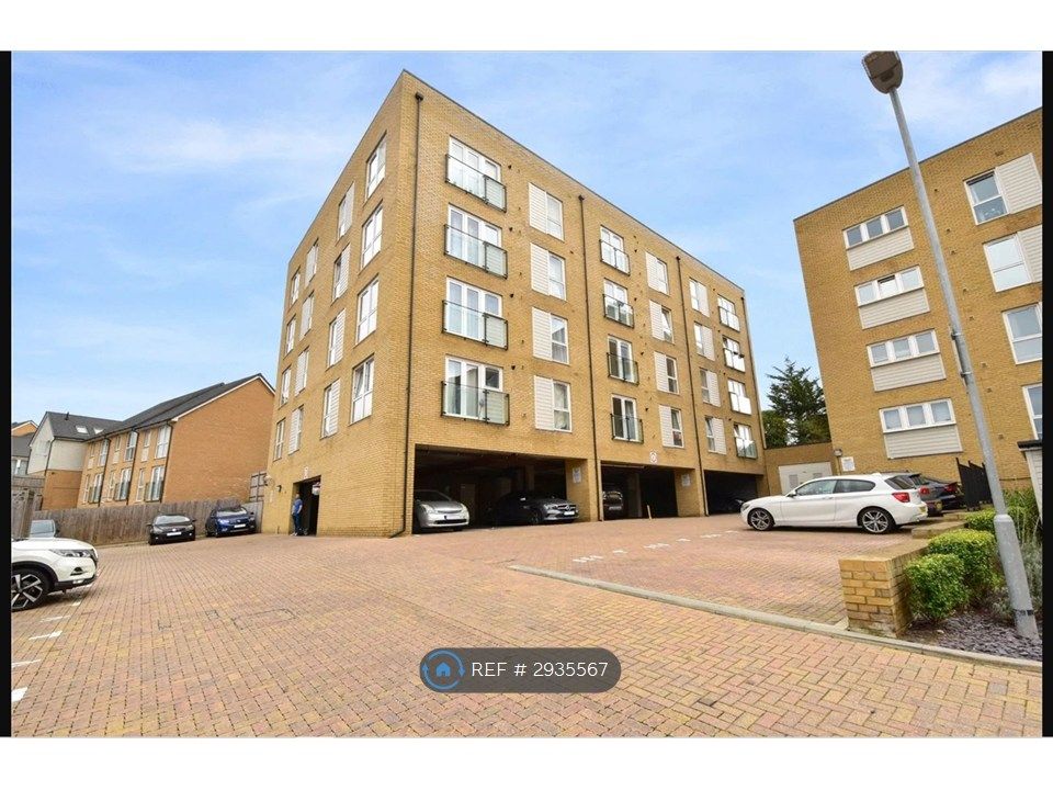 Property photo 2 of 14 Main Building