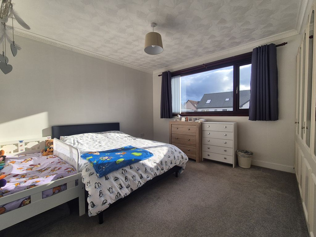 Additional image 7 of 3 bed detached bungalow for saleSmith Drive, Elgin IV30