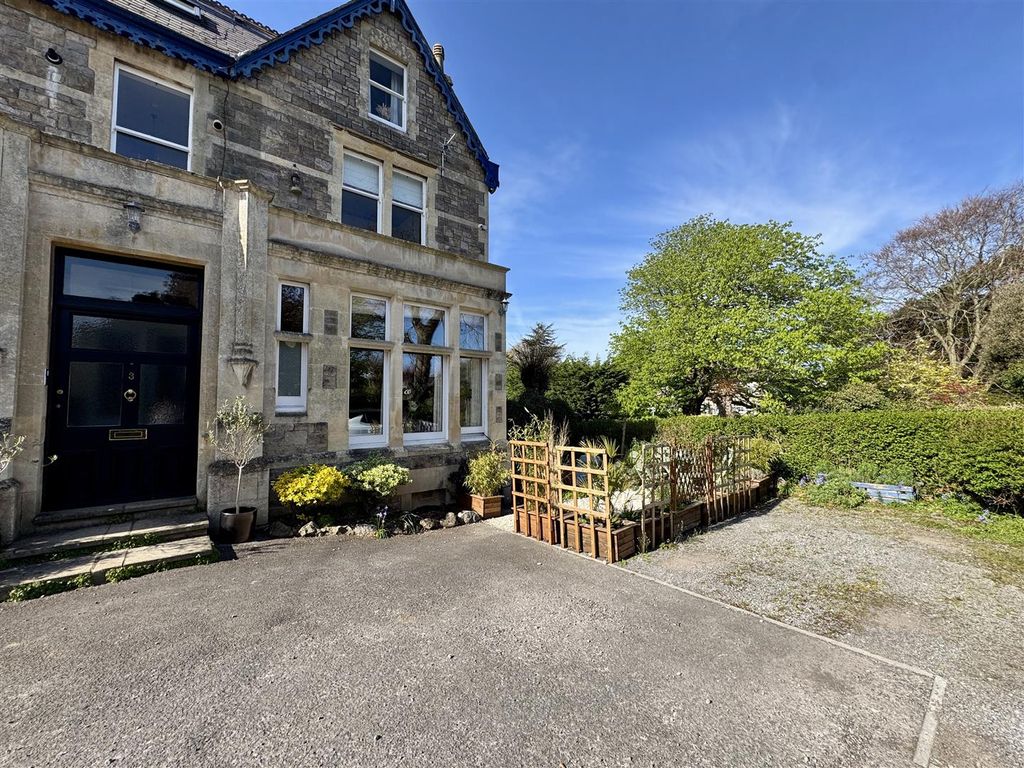 Additional image 19 of 2 bed flat for saleThe Avenue, Clevedon BS21