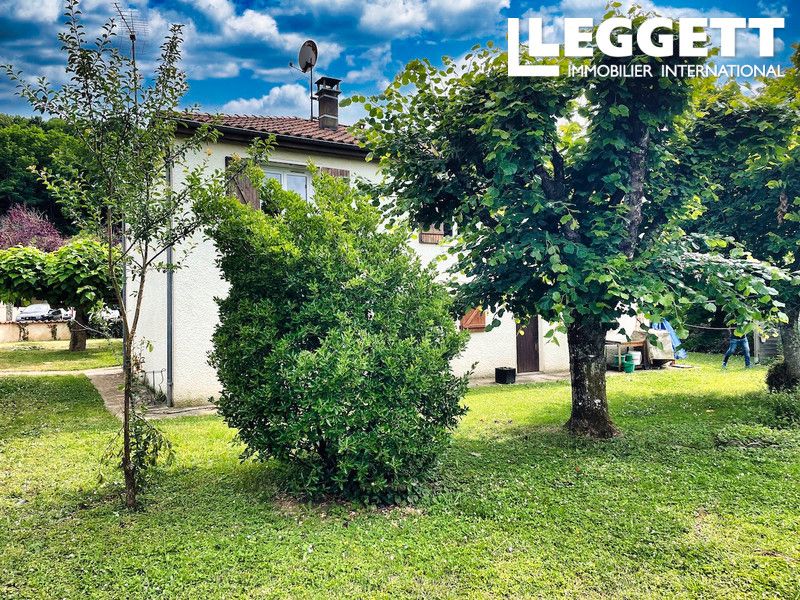 Property photo 1 of 9