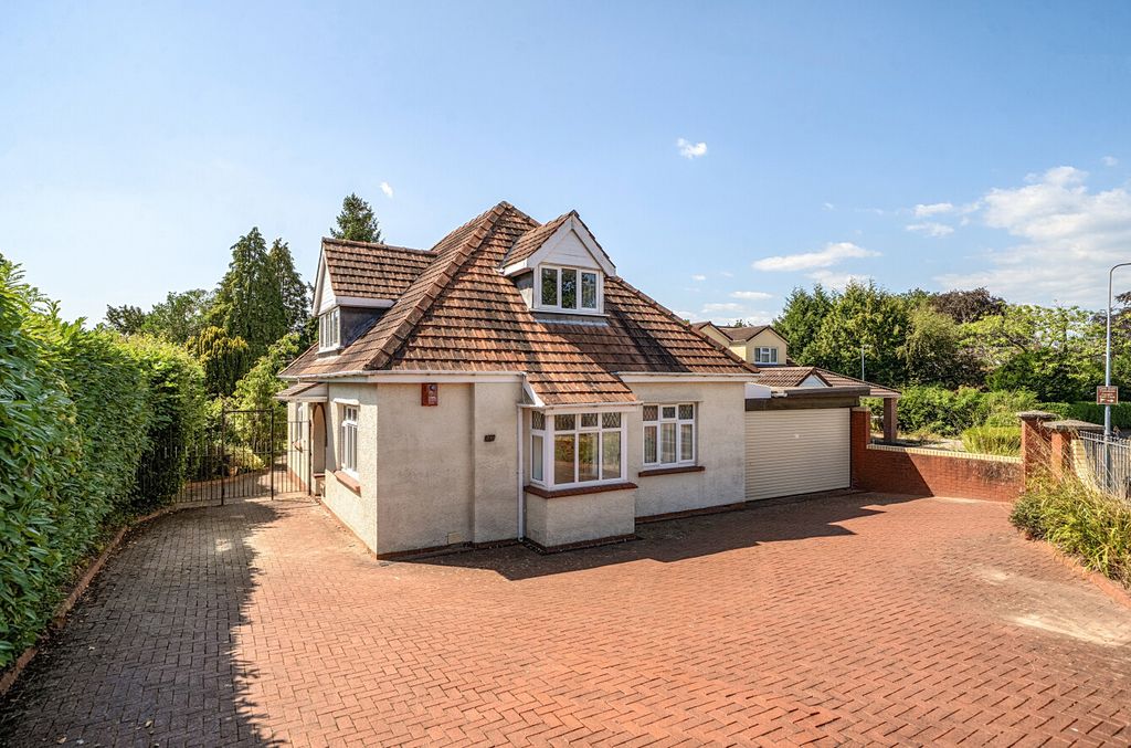 Property photo 2 of 24 1494713-1-6A5E367...