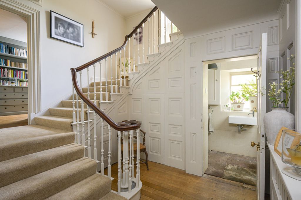 Additional image 15 of 9 bed country house for saleWraxall Hill, Wraxall, Bristol BS48