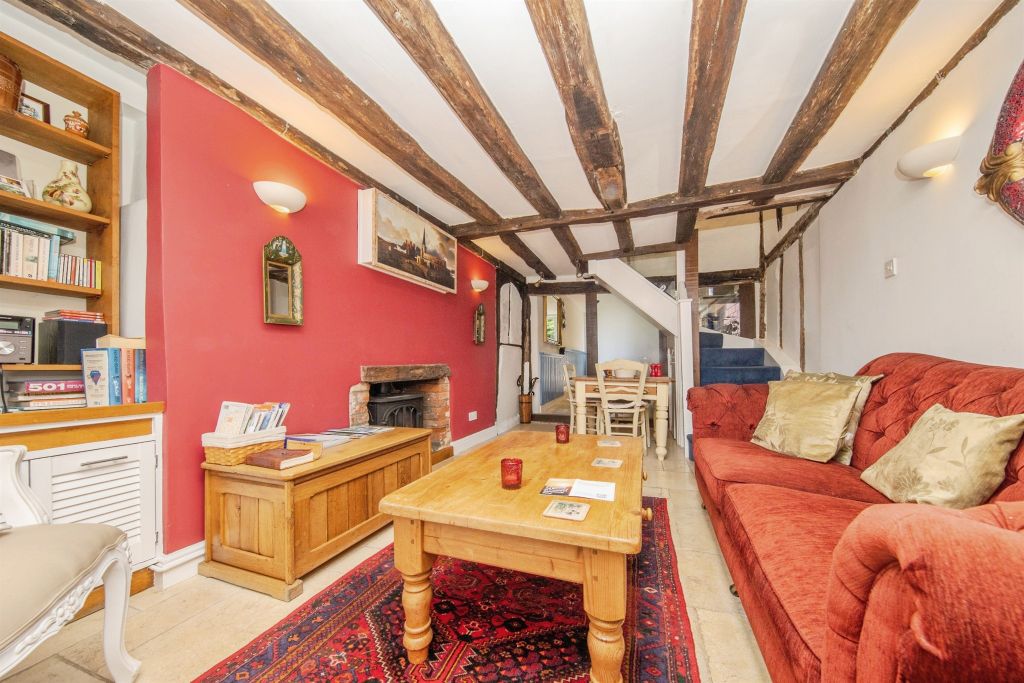 Property photo 3 of 18