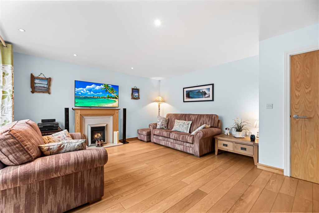 Additional image 11 of 4 bed detached house for salePentre Nicklaus Village, Llanelli SA15