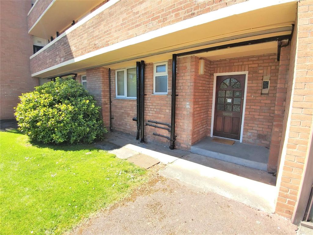 Property photo 1 of 9 20200209_142336.Jpg