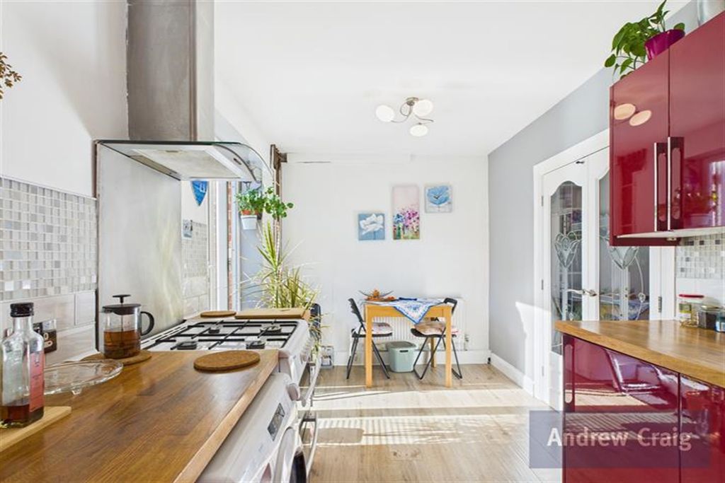 Property photo 1 of 13 (Main)