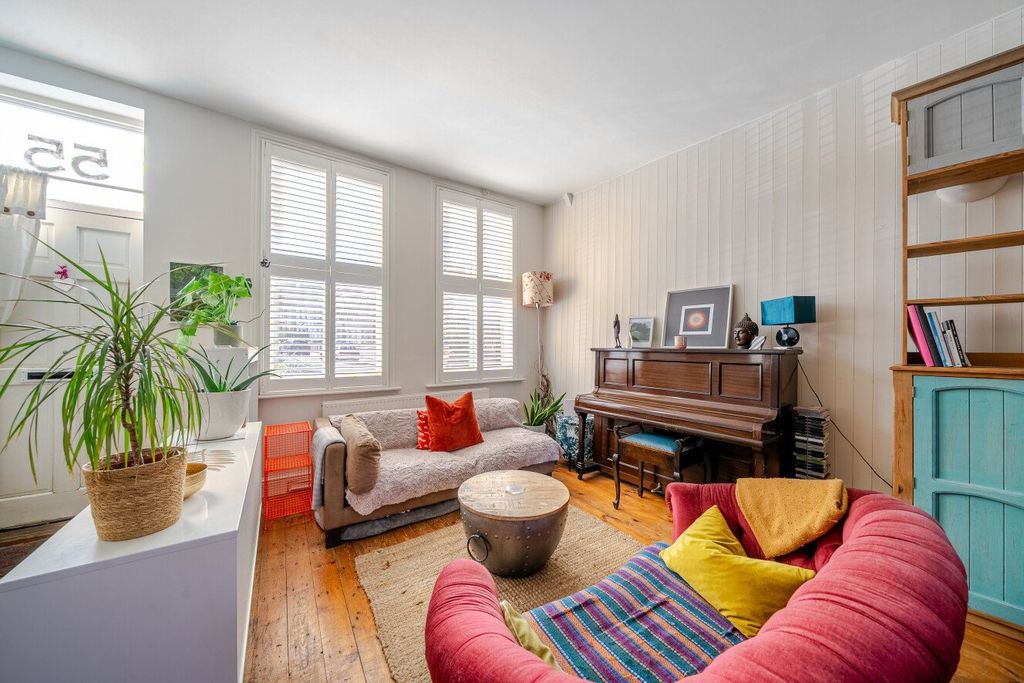 Property photo 2 of 20 Picture No. 22