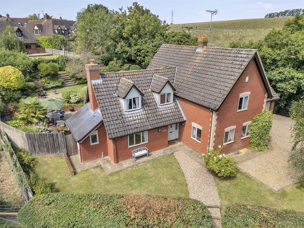 Property photo 2 of 20 Dji_0034.Jpg