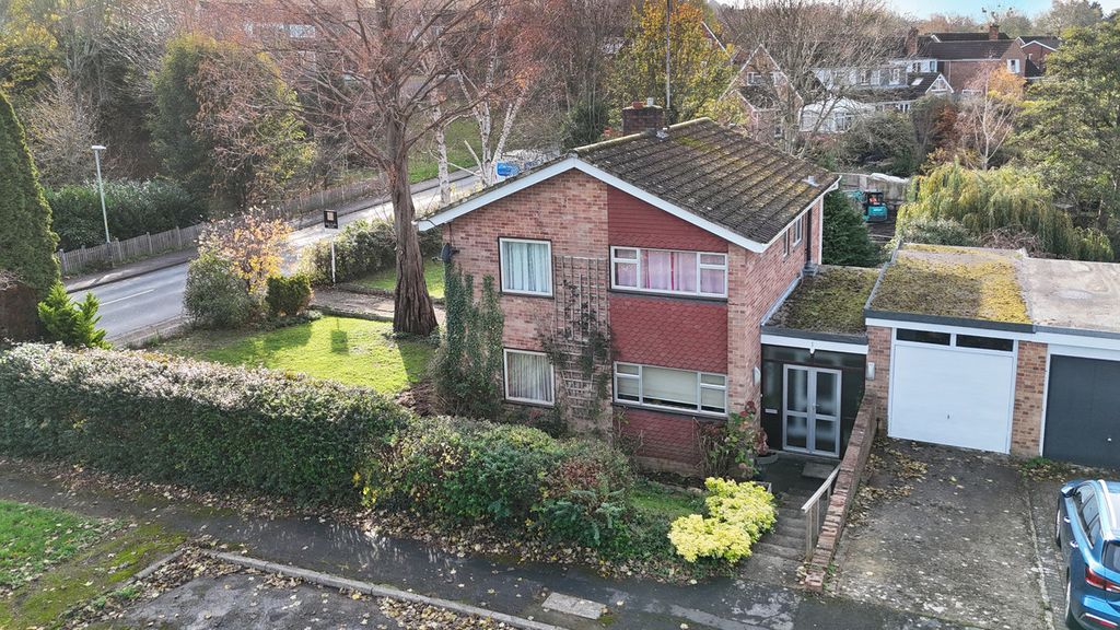 Property photo 1 of 24