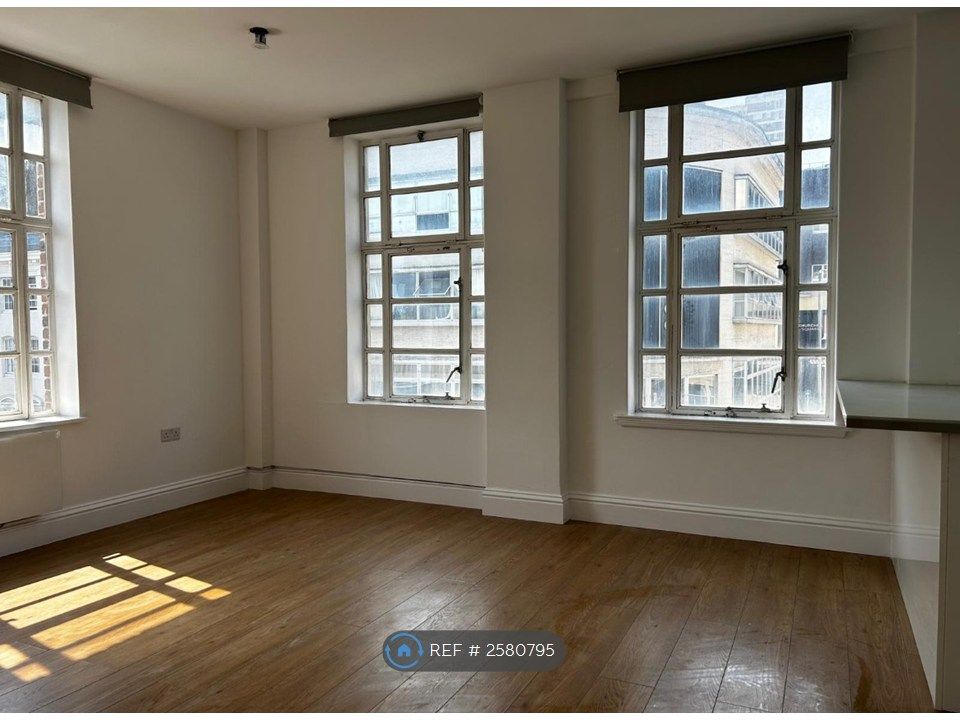 Property photo 2 of 3