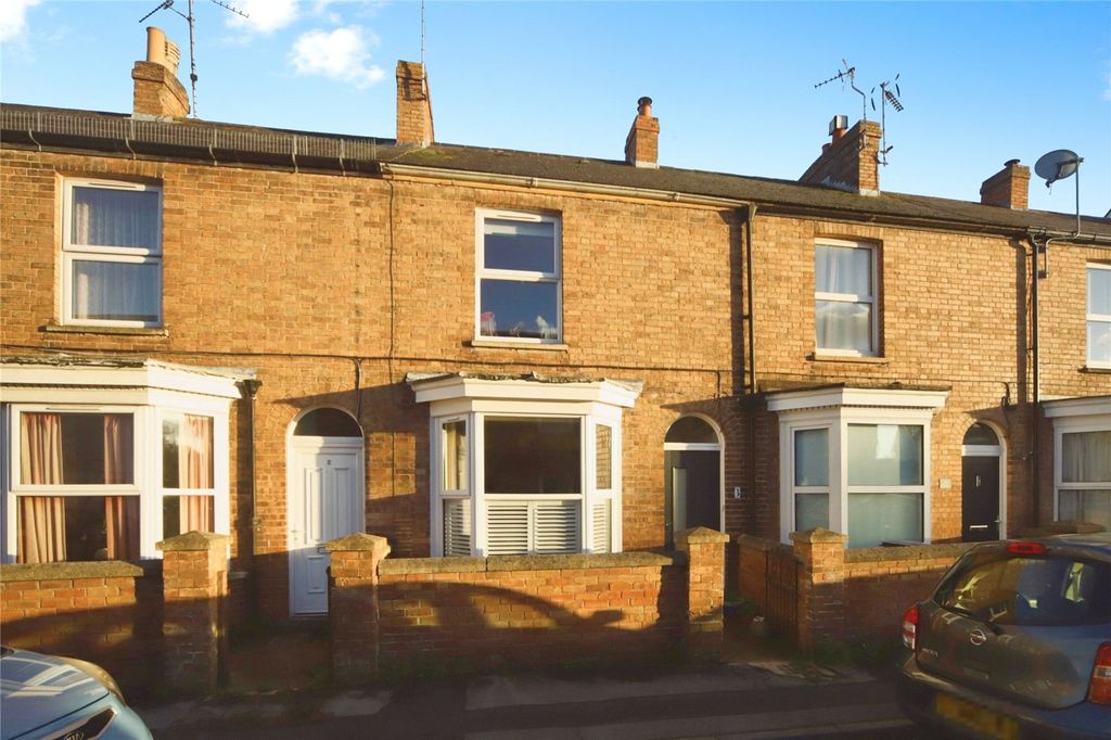 Property photo 1 of 21 Picture No. 36