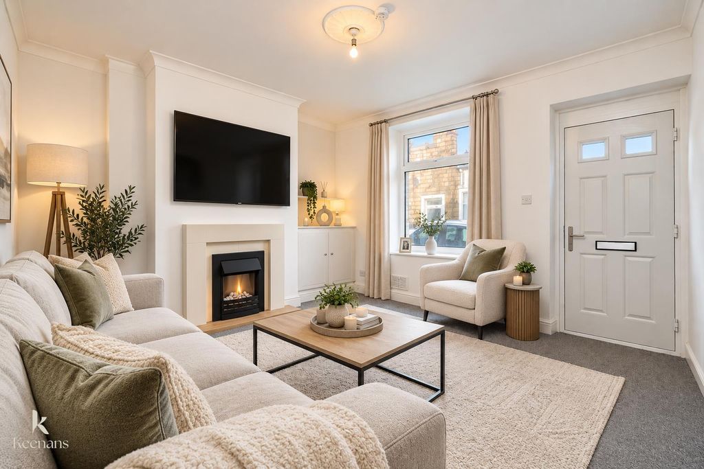 Property photo 1 of 22 1.Jpg