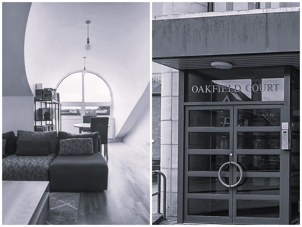 Property photo 1 of 10 Picture No. 11