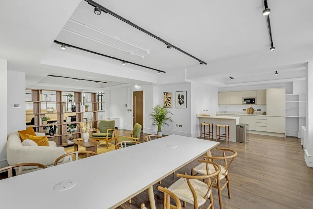 Property photo 2 of 13 Photo 1