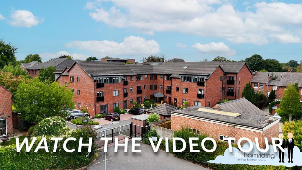 Property photo 3 of 10 Dji_0099.00_11_15_24.Still134.Jpg