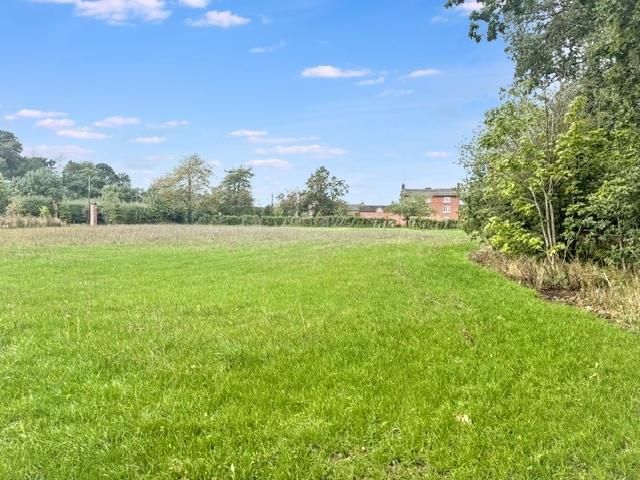 Property photo 2 of 26 Image15.Jpg