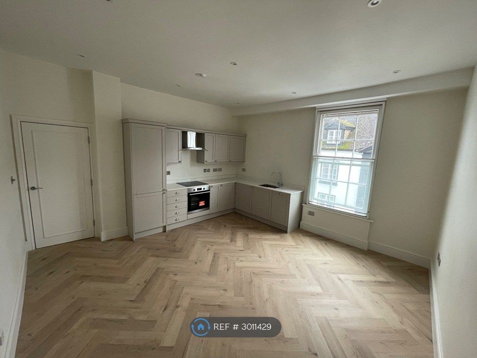Property photo 2 of 2