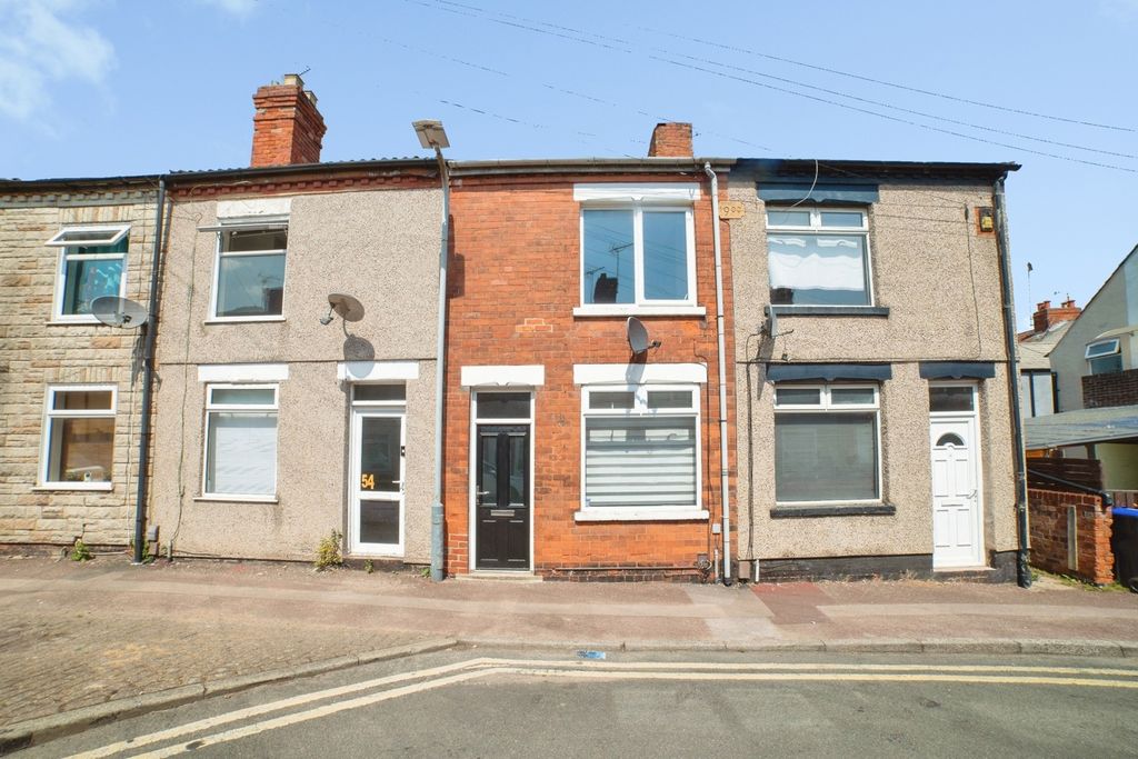 Property photo 1 of 15 Pbox-Img.Jpg