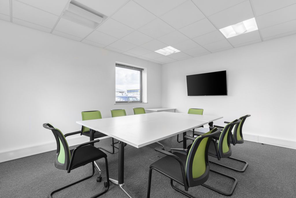 Property photo 1 of 7 Property Image 1