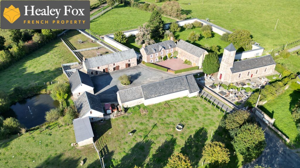 Property photo 1 of 18