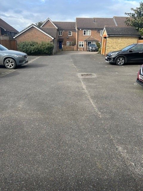 Property photo 2 of 8