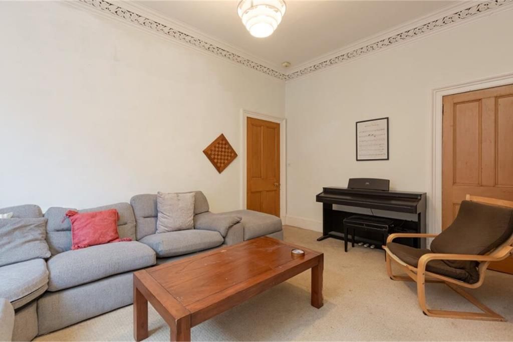 Property photo 3 of 8 Property Image 3