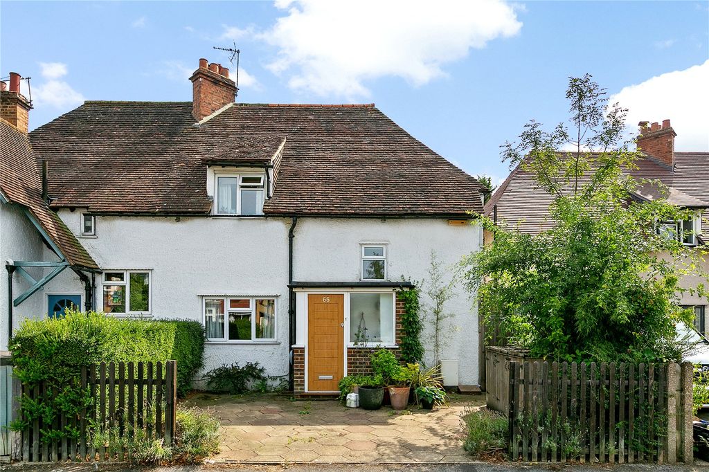 Property photo 1 of 17 Picture No. 20
