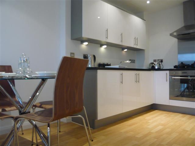 Property photo 1 of 4