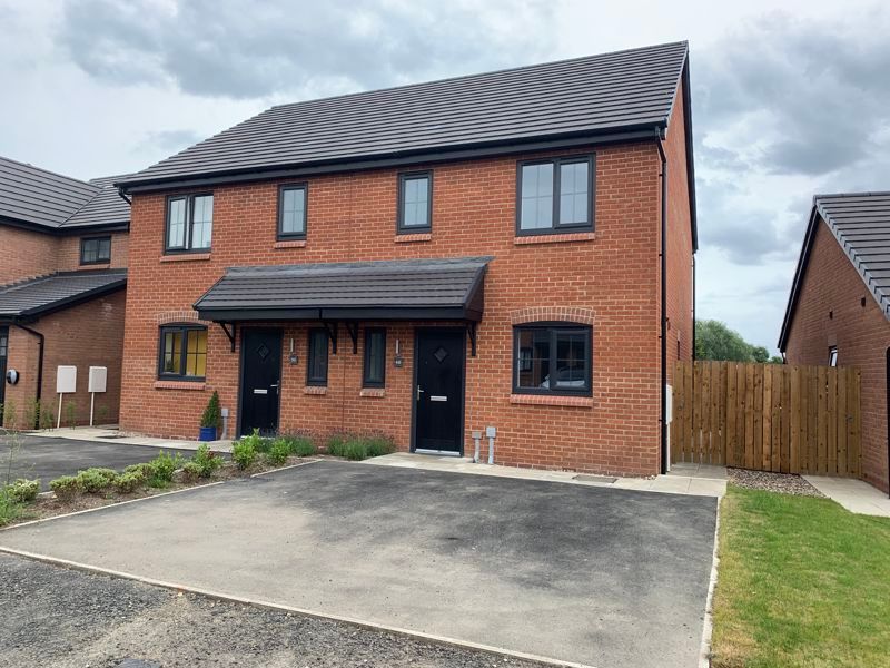 Property photo 1 of 9 Photo 1