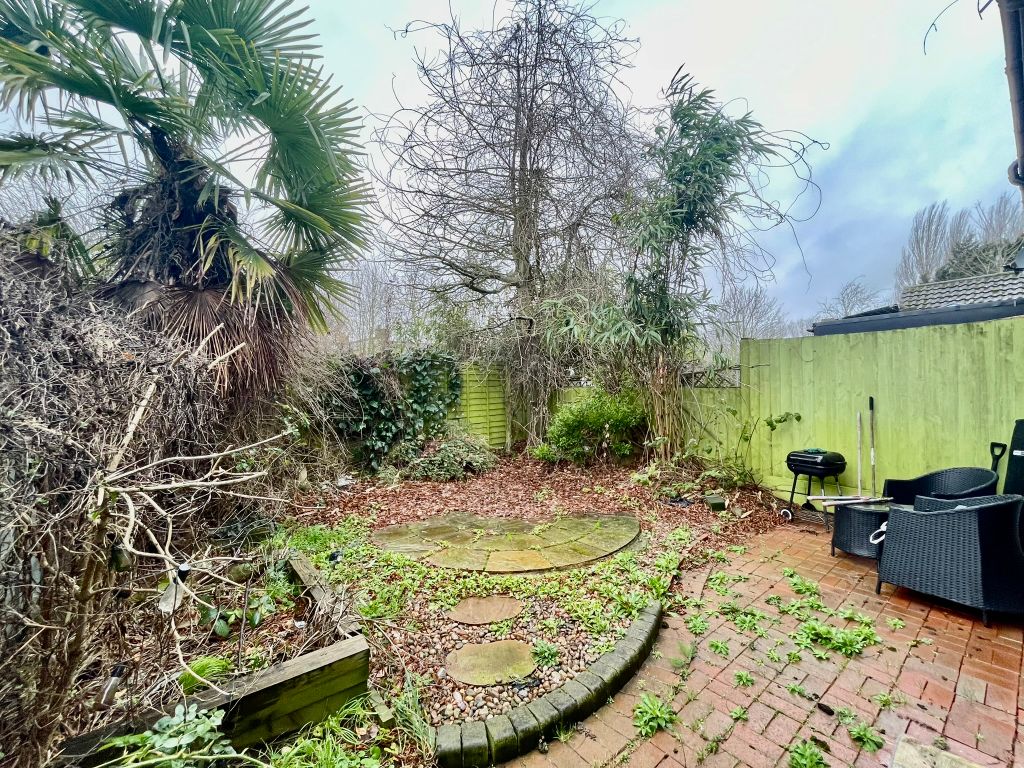 Property photo 3 of 11 Img_7202