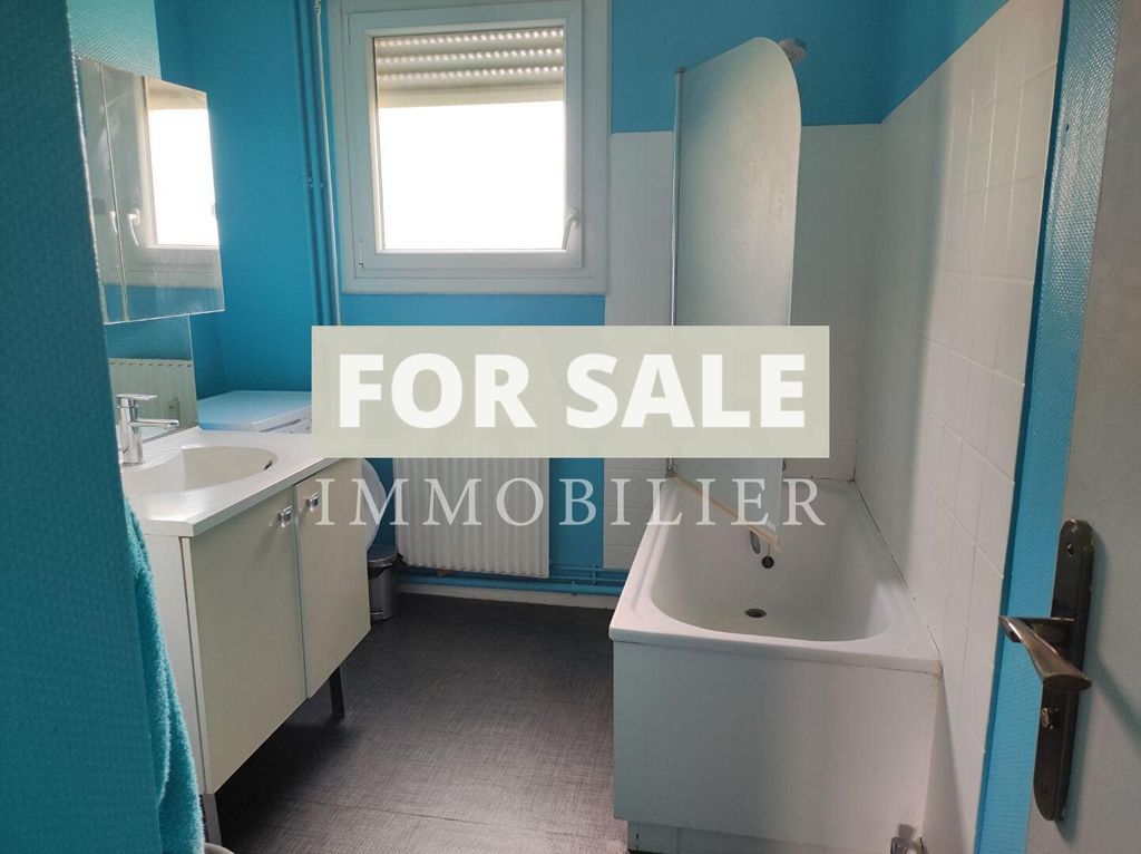 Property photo 2 of 4
