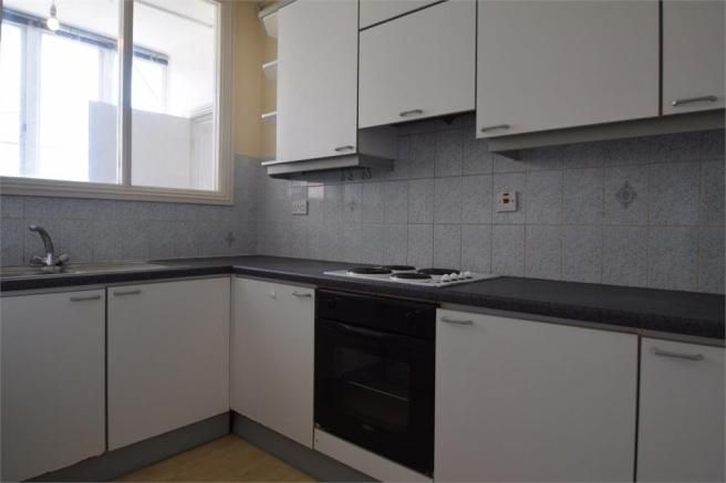 Property photo 1 of 5