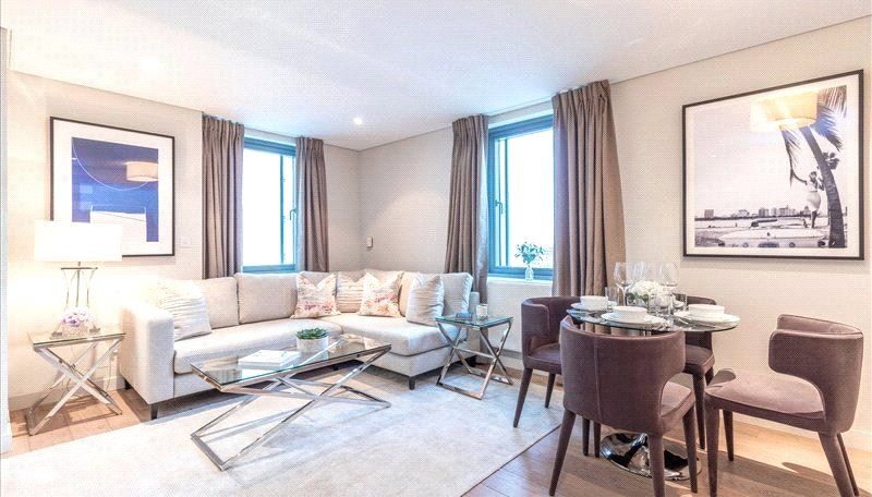 Property photo 1 of 11 Picture No. 01