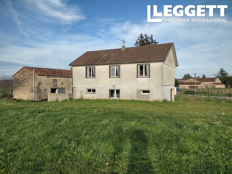 Property photo 2 of 10