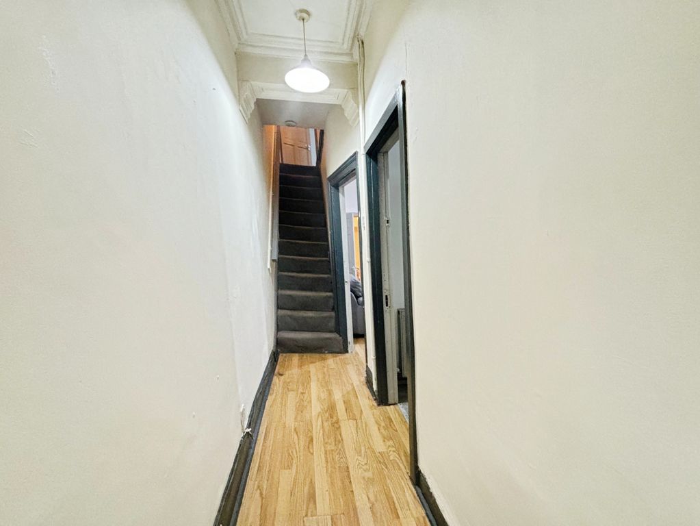 Property photo 2 of 17 2