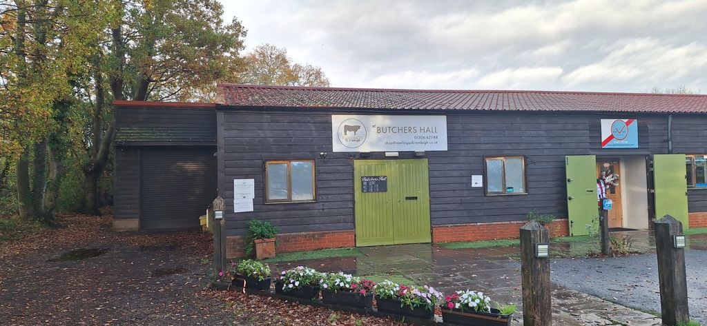 Property photo 1 of 23 Photo 1