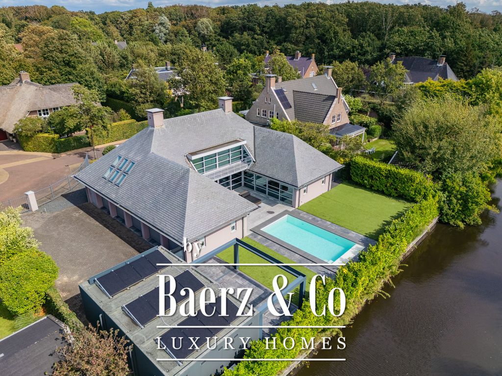 Property photo 1 of 74