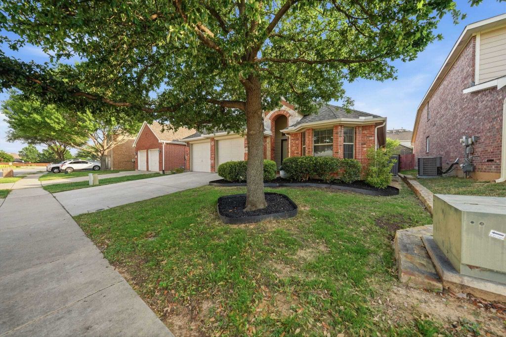 Property photo 3 of 31 <Alttext/>