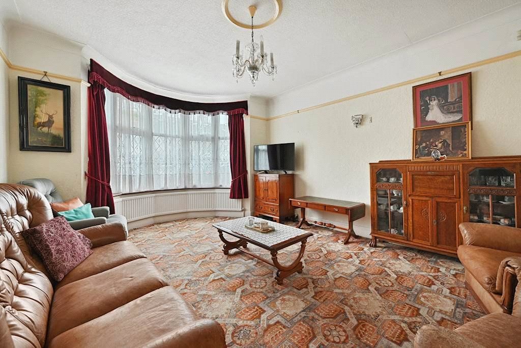 Property photo 2 of 8 Picture No. 08