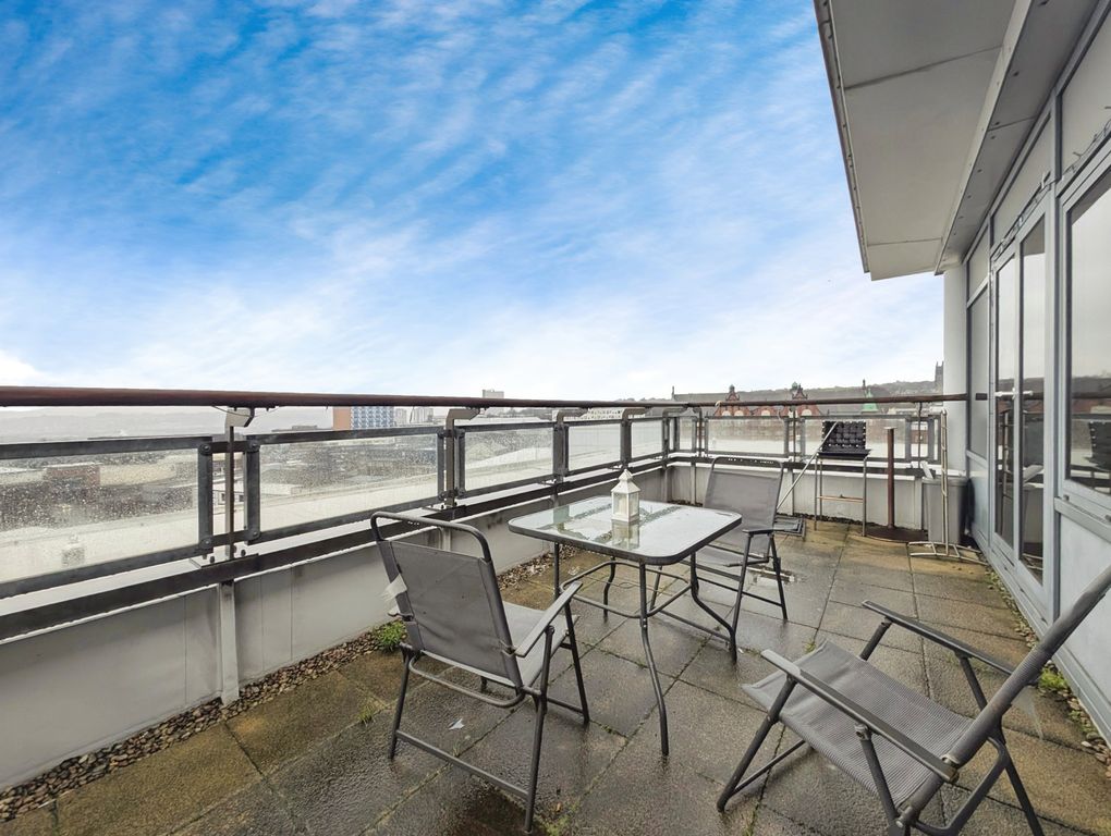 Property photo 3 of 15 Pbox-Img.Jpg