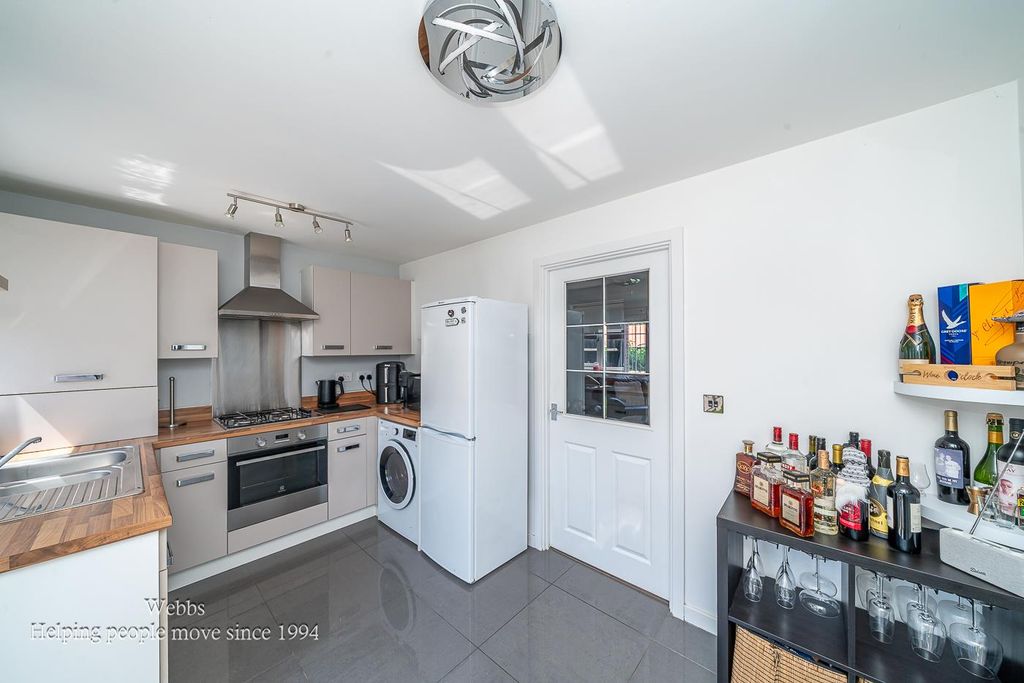 Property photo 2 of 25 Webbs -4.Jpg