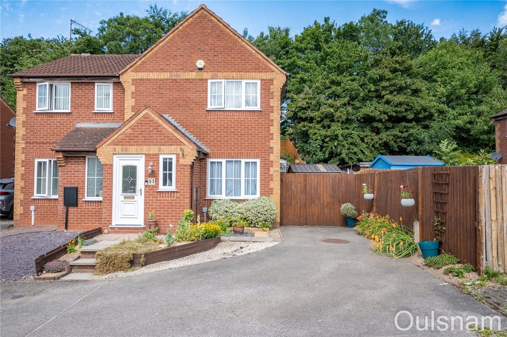 Property photo 1 of 18 Picture No. 19