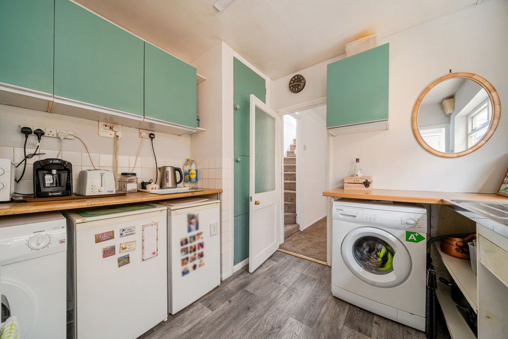 Property photo 3 of 23 1483427-13-6A3E3A...