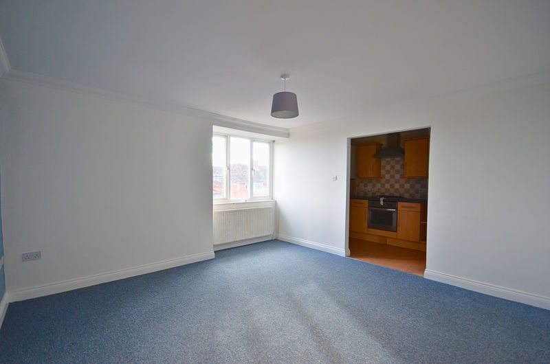 Property photo 2 of 7 Photo 1