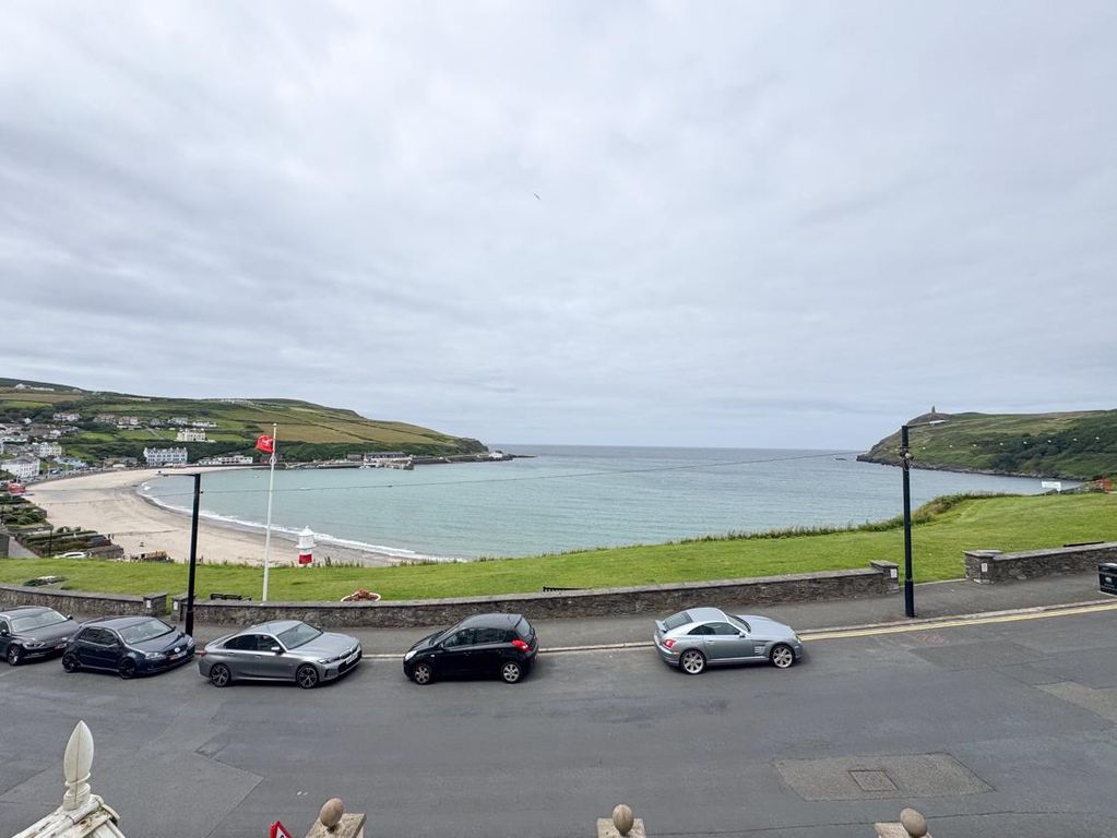 Additional image 24 of 2 bed flat for saleSnaefell House, The Promenade, Port Erin IM9