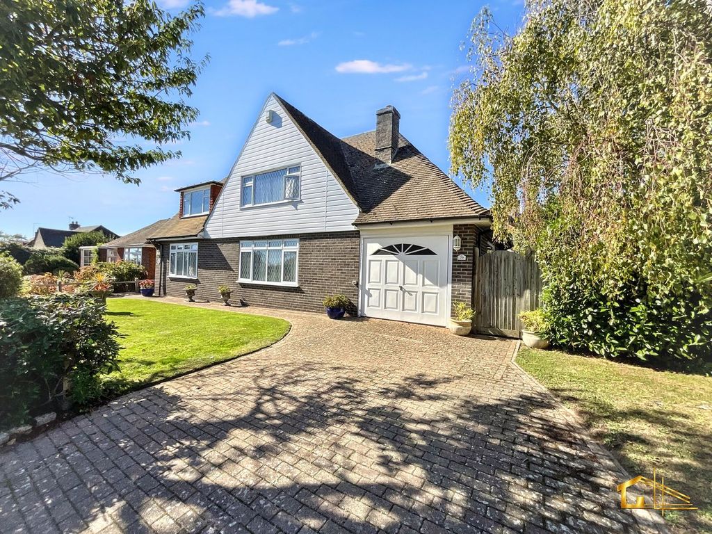 Property photo 1 of 23