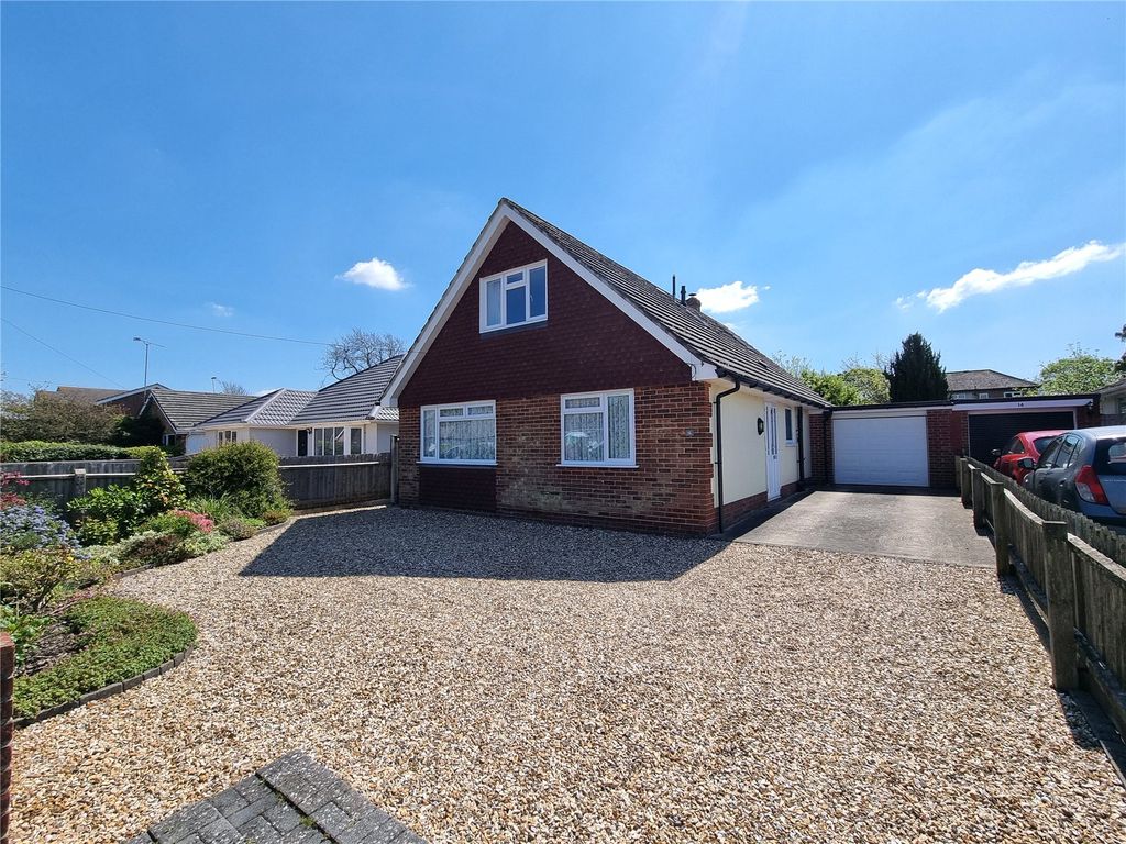 Property photo 1 of 17 Picture No. 26